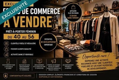 /international/fr/penta-di-casinca-corsica-310105790073/