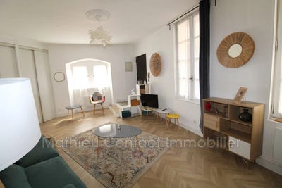 /international/fr/nimes-languedoc-roussillon-310101287639/