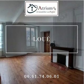 /international/fr/pau-rhone-310098925092/
