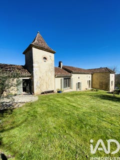 /international/fr/belaye-midi-pyrenees-310106707782/
