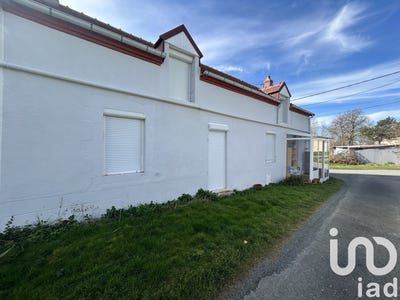 /international/fr/chamberat-auvergne-310098417962/?lang=zh-cn