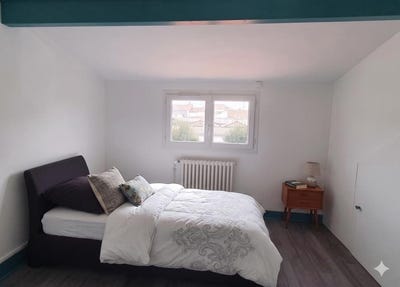 /international/fr/arcachon-aquitaine-310108278264/