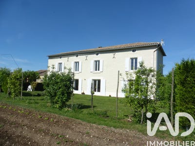 /international/fr/cram-chaban-charente-310108831093/