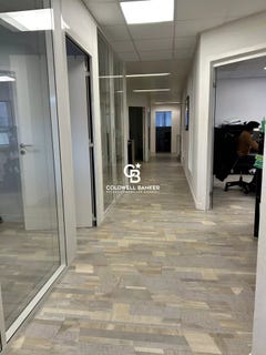 /international/fr/nantes-pays-de-la-loire-310104508711/