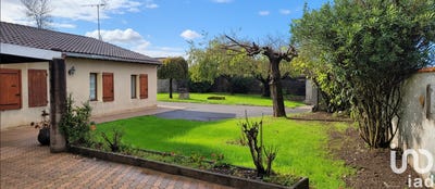 /international/fr/chateaubernard-charente-310102565861/