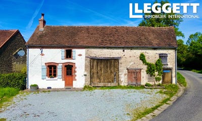 /international/fr/saint-leger-magnazeix-limousin-310107491902/