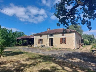 /international/fr/seissan-midi-pyrenees-310105969056/?lang=fr