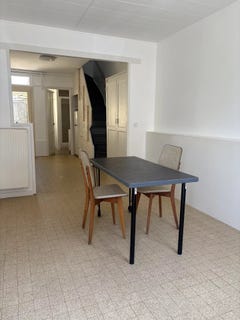 /international/fr/soissons-picardie-310108869939/