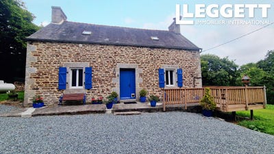 /international/fr/pont-melvez-brittany-310094534678/