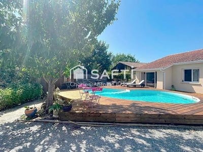 /international/fr/le-porge-aquitaine-310100636740/?lang=zh-tw