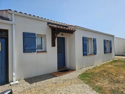 /international/fr/challans-pays-de-la-loire-310109019944/