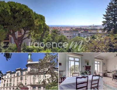/international/fr/nice-provence-alpes-cote-d-azur-310101135371/?lang=en
