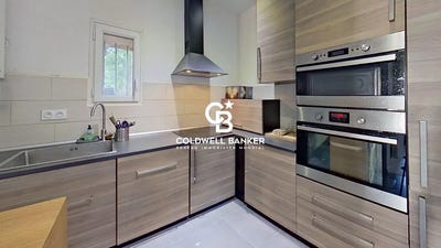 /international/fr/marseille-7-provence-alpes-cote-d-azur-310101188583/?lang=zh-tw