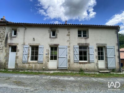 /international/fr/les-herbiers-pays-de-la-loire-310108001052/