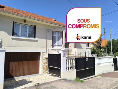 /international/fr/longjumeau-ile-de-france-310109245530/