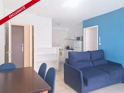 /international/fr/saint-herblain-pays-de-la-loire-310108459364/