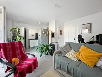 /international/fr/joue-les-tours-centre-val-de-loire-310100522725/