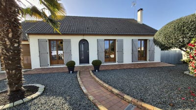 /international/fr/la-suze-sur-sarthe-pays-de-la-loire-310106390105/