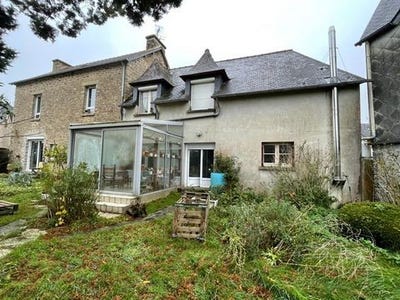 /international/fr/plounevez-quintin-brittany-310099257276/?lang=zh-tw