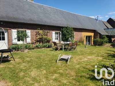 /international/fr/saint-germain-sur-eaulne-upper-normandy-310100788523/