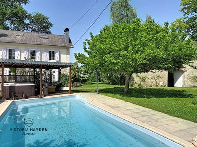 /international/fr/lacommande-aquitaine-310107412305/
