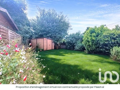 /international/fr/coueron-pays-de-la-loire-310100106304/?lang=zh-tw