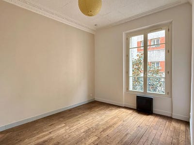 /international/fr/la-garenne-colombes-ile-de-france-310100992935/?lang=zh-tw
