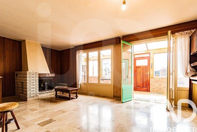 /international/fr/le-havre-upper-normandy-310107040994/