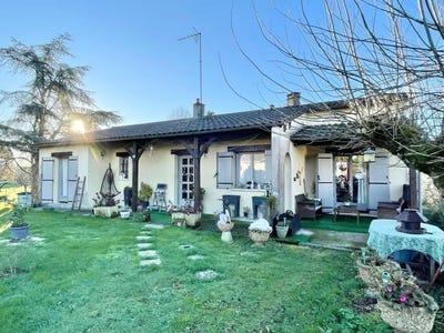 /international/fr/prigonrieux-aquitaine-310103749797/