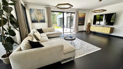 /international/fr/ploeren-brittany-310100386669/