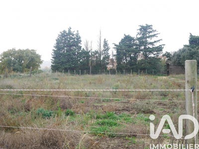 /international/fr/castillon-du-gard-languedoc-roussillon-310106776626/