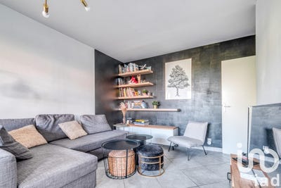 /international/fr/claye-souilly-ile-de-france-310101043437/?lang=zh-tw