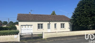 /international/fr/parthenay-charente-310100785415/?lang=zh-tw