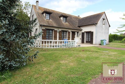 /international/fr/ablis-ile-de-france-310100493473/