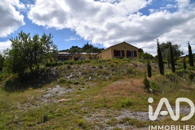 /international/fr/embres-et-castelmaure-languedoc-roussillon-310108134329/