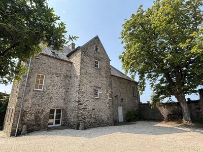 /international/fr/saint-lo-lorraine-310109858383/