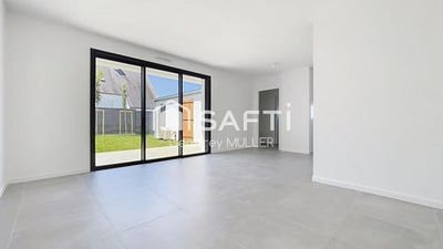 /international/fr/arradon-brittany-310106267651/