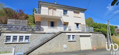 /international/fr/tulle-limousin-310102235515/