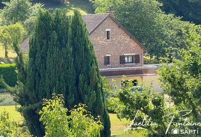 /international/fr/beuzevillette-upper-normandy-310100830097/?lang=zh-tw