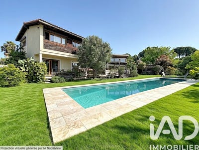 /international/fr/tourbes-languedoc-roussillon-310107673428/