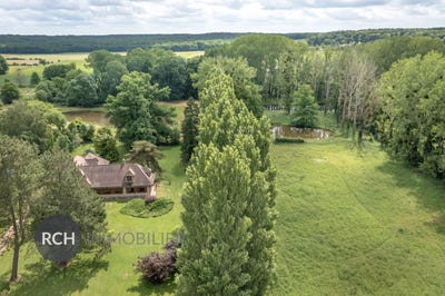 /international/fr/montfort-l-amaury-ile-de-france-310100015281/