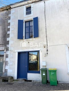 /international/fr/coulonges-sur-l-autize-charente-310106996064/