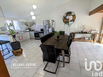 /international/fr/ballon-centre-val-de-loire-310108035668/