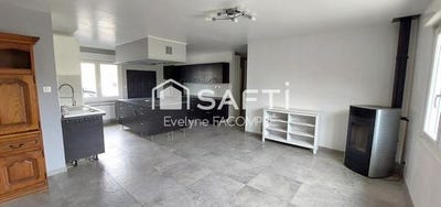 /international/fr/merville-calais-310100762723/