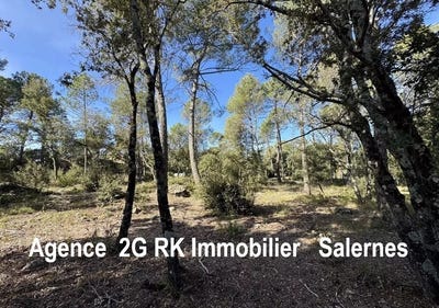 /international/fr/sillans-la-cascade-provence-alpes-cote-d-azur-310098840512/