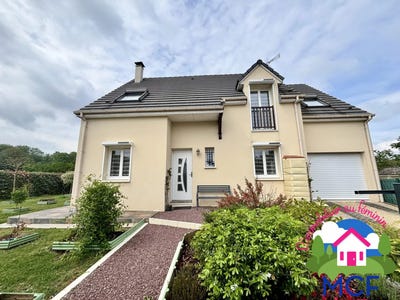 /international/fr/anet-centre-val-de-loire-310108870302/