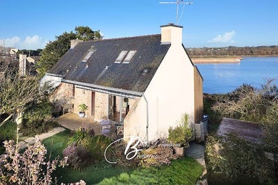 /international/fr/paimpol-brittany-310104568312/