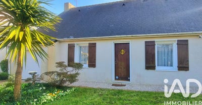 /international/fr/riec-sur-belon-brittany-310106710143/