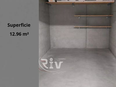 /international/fr/les-roches-de-condrieu-rhone-310108163747/