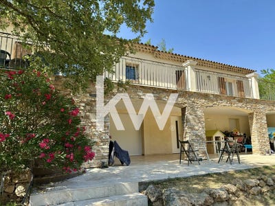 /international/fr/carces-provence-alpes-cote-d-azur-310100992745/